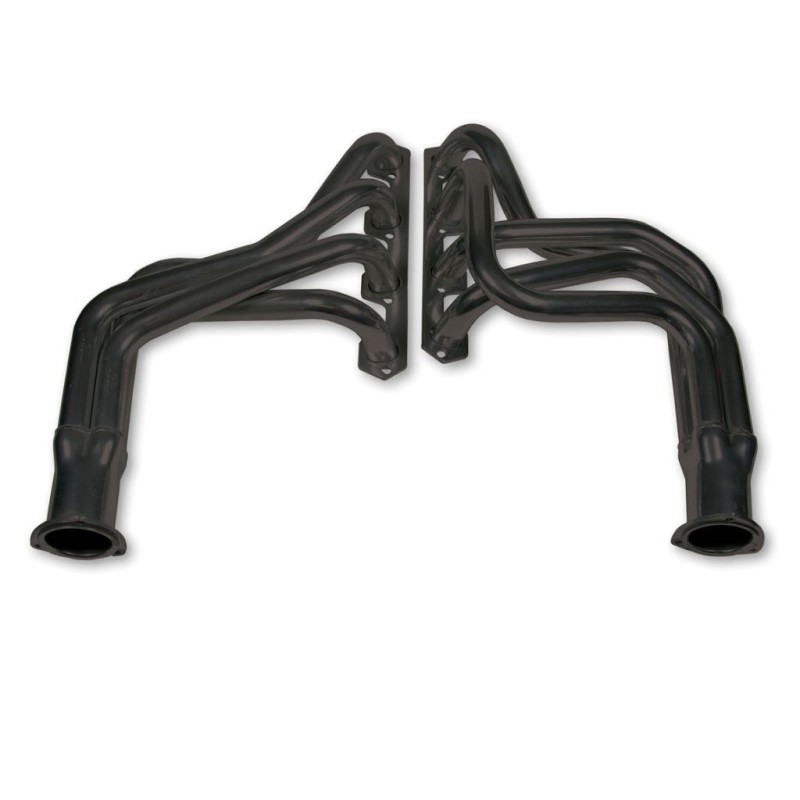 FORD PU 302W Flowtech 12500FLT