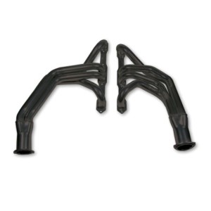 67-82 DODGE PU 2/4 WD Flowtech 13504FLT