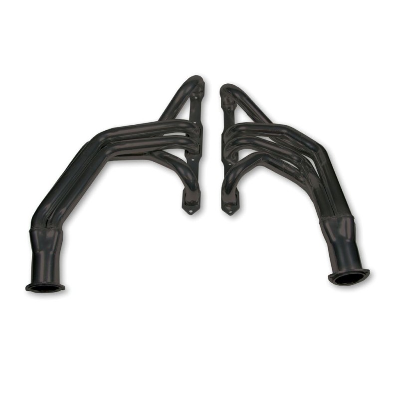 67-82 DODGE PU 2/4 WD Flowtech 13504FLT