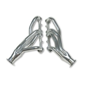 CHEVROLET CHEVY PASSENGER/CAMARO 265-400 Flowtech 31108FLT