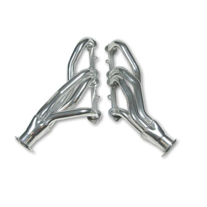 CHEVROLET CHEVY PASSENGER/CAMARO 265-400 Flowtech 31108FLT