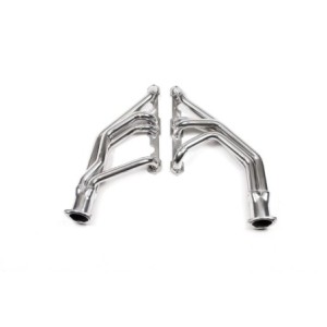 CHEVROLET CHEVY II 1964-1967 283-327 Flowtech 31110FLT