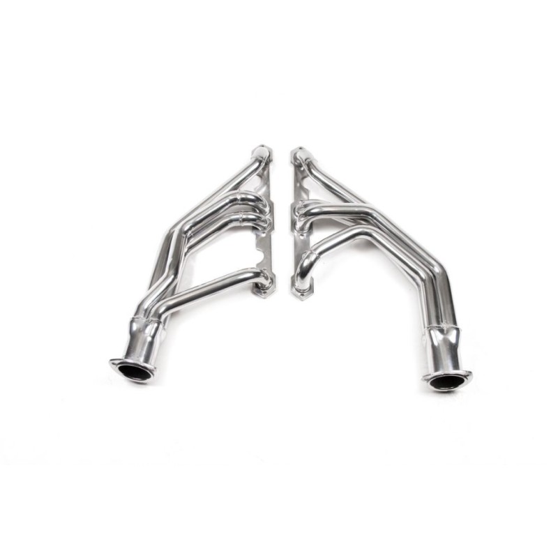 CHEVROLET CHEVY II 1964-1967 283-327 Flowtech 31110FLT