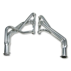 CHEVROLET CHEVY 55-57 PASSENGER 265-400 Flowtech 31112FLT