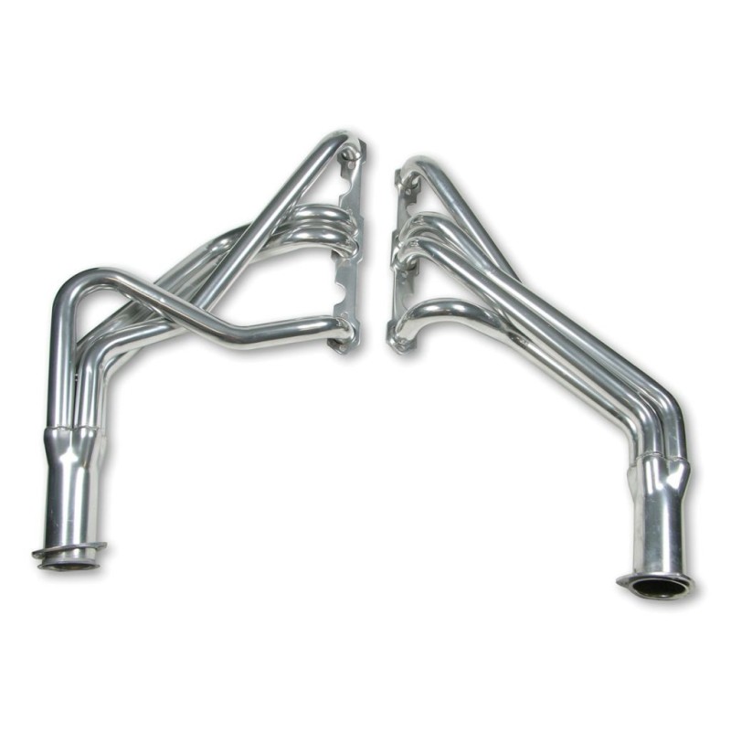 CHEVROLET CHEVY 55-57 PASSENGER 265-400 Flowtech 31112FLT