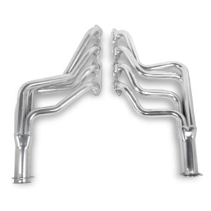 CHEVROLET CAMARO CHEVELLE 396 427 454 Flowtech 31130FLT