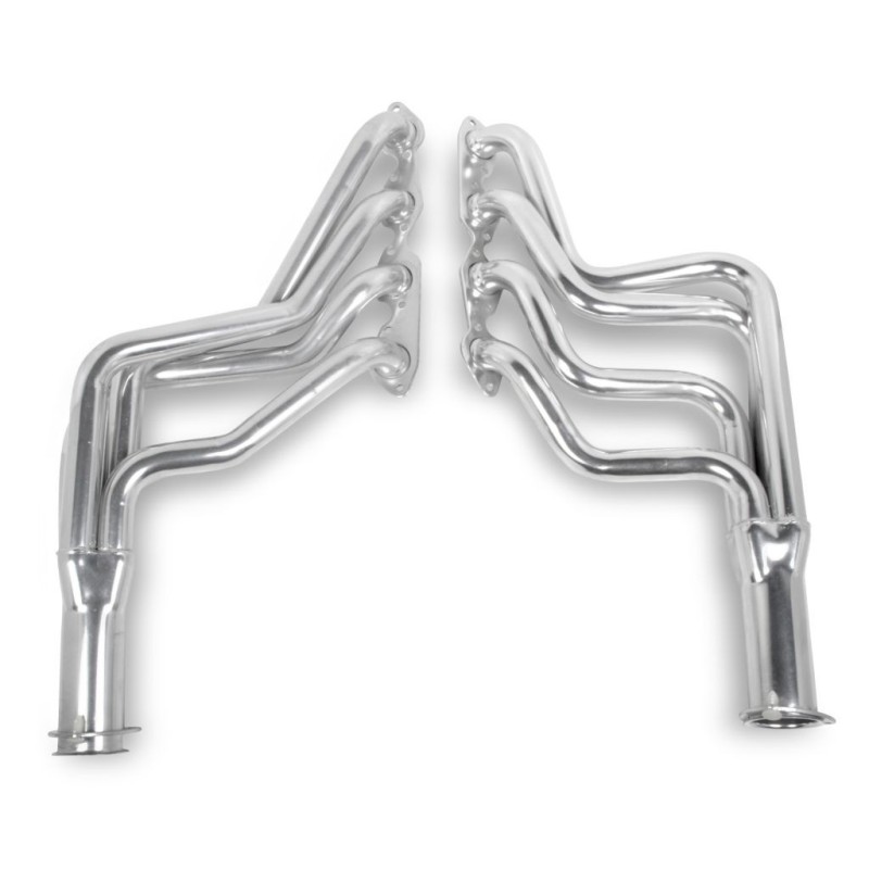 CHEVROLET CAMARO CHEVELLE 396 427 454 Flowtech 31130FLT
