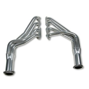 CHEVROLET CHEVY CAMARO 1967-1969 Flowtech 31132FLT