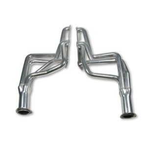 PONTIAC FIREBIRD/GTO 350-455 Flowtech 31170FLT