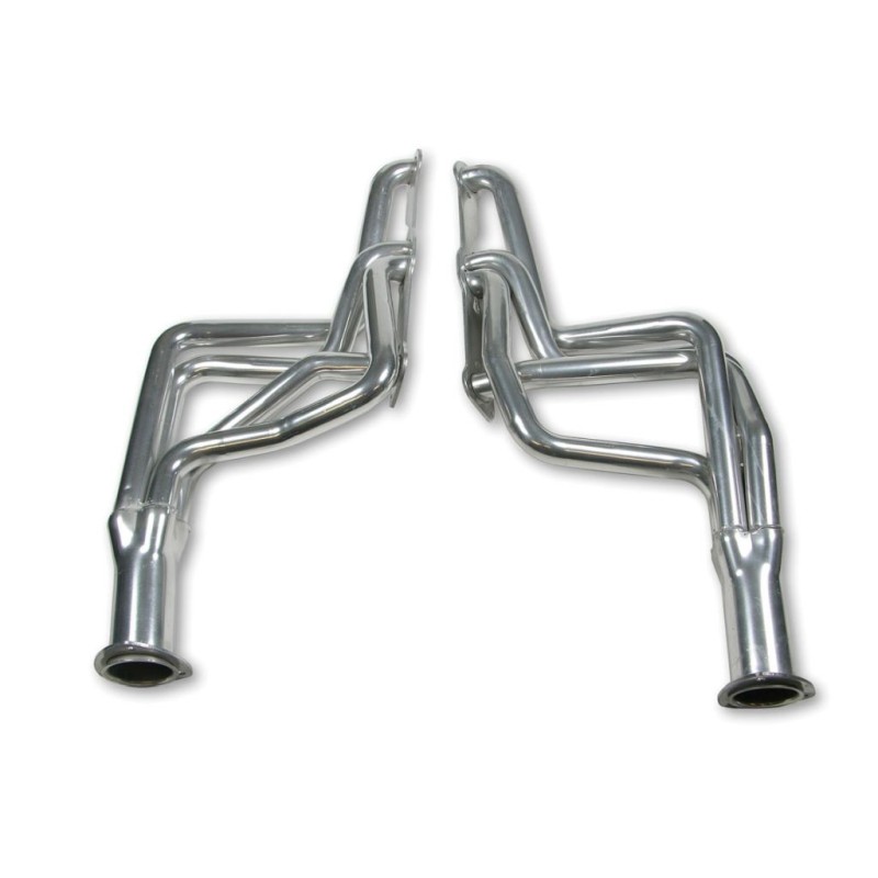 PONTIAC FIREBIRD/GTO 350-455 Flowtech 31170FLT