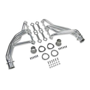 GM PU/BLAZER 265-400 Flowtech 31500FLT
