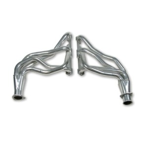 CHEVROLET CHEVY 4WD ONLY PU 67-87 Flowtech 31506FLT