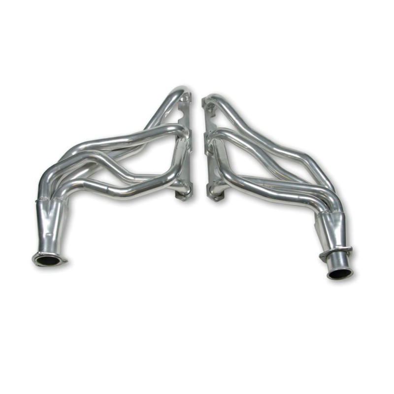 CHEVROLET CHEVY 4WD ONLY PU 67-87 Flowtech 31506FLT