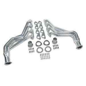 GM PU 396 427 454 Flowtech 31530FLT