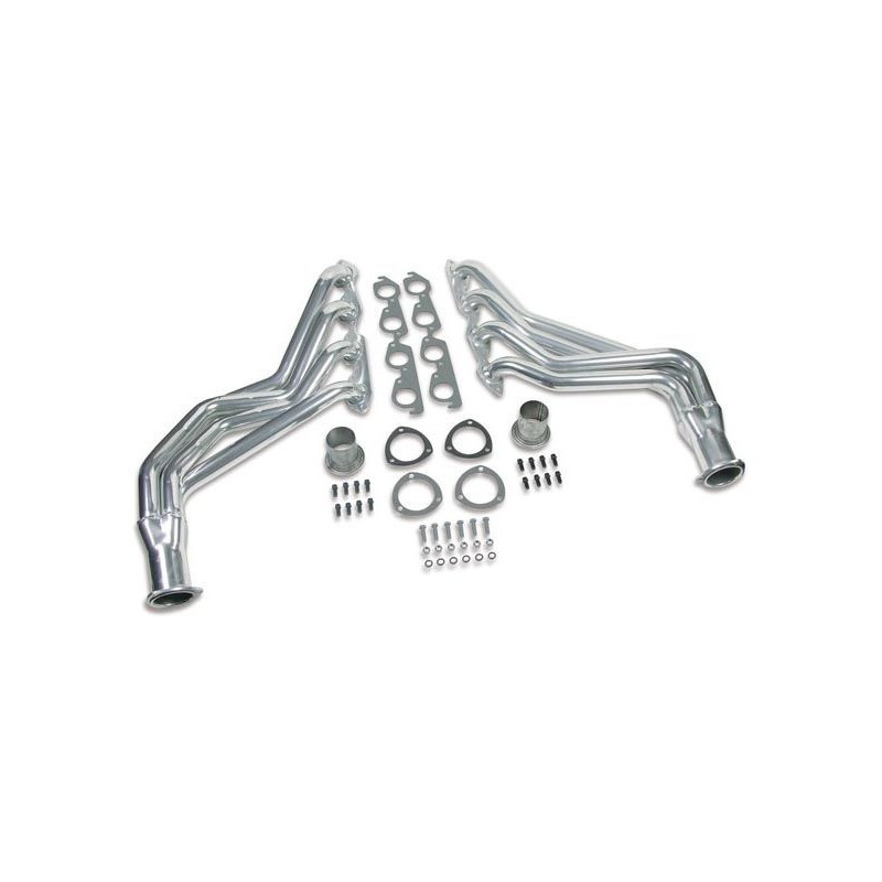 GM PU 396 427 454 Flowtech 31530FLT
