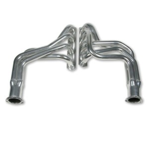FORD PICK-UP 302W 69-79 2WD Flowtech 32500FLT