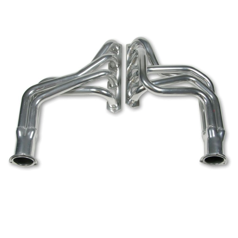 FORD PICK-UP 302W 69-79 2WD Flowtech 32500FLT