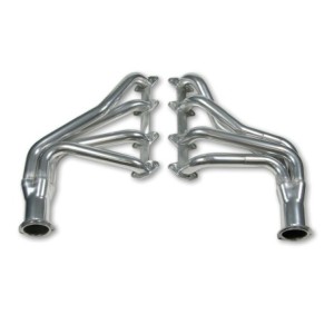FORD PICK-UP 390 65-76 2WD CERAMIC Flowtech 32540FLT