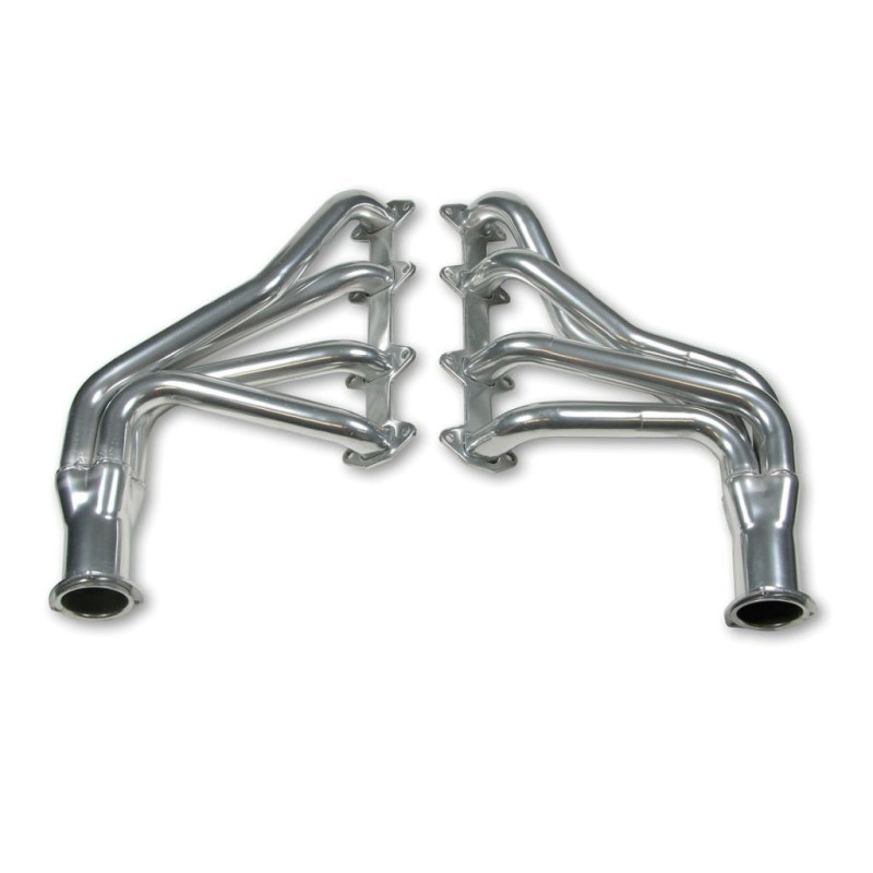 FORD PICK-UP 390 65-76 2WD CERAMIC Flowtech 32540FLT