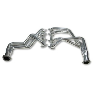 FORD PICK-UP 390 4WD 390 65-76 Flowtech 32542FLT