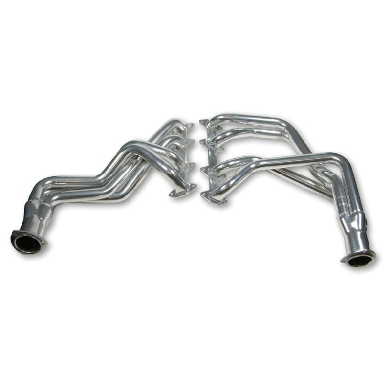 FORD PICK-UP 390 4WD 390 65-76 Flowtech 32542FLT