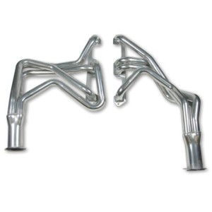 MOPAR PASSENGER 318-360 Flowtech 33100FLT