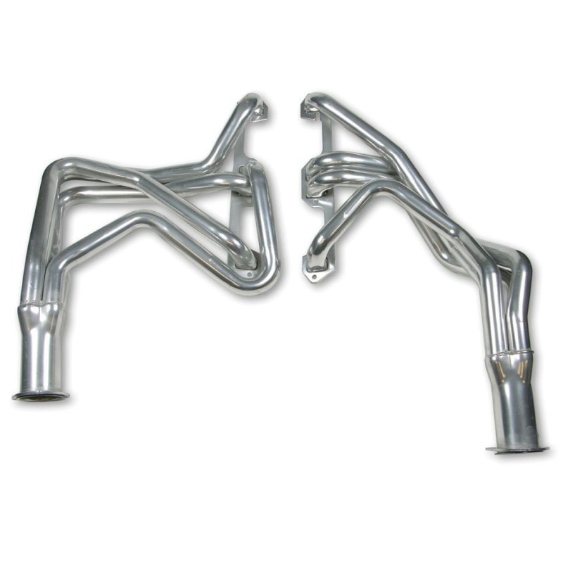 MOPAR PASSENGER 318-360 Flowtech 33100FLT