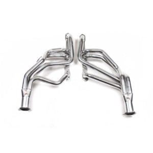 MOPAR PASSENGER 383-400 Flowtech 33130FLT
