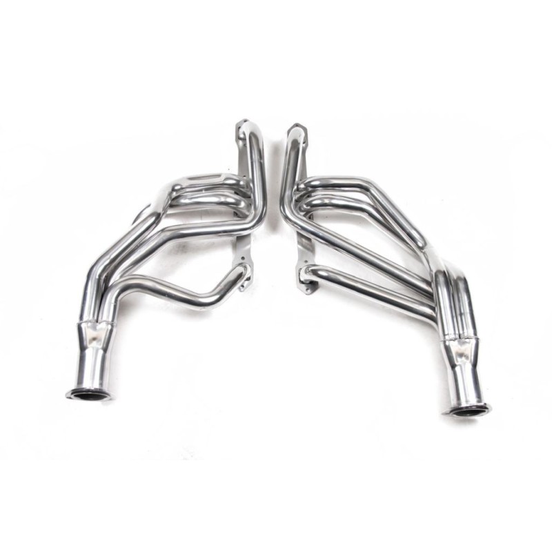 MOPAR PASSENGER 383-400 Flowtech 33130FLT