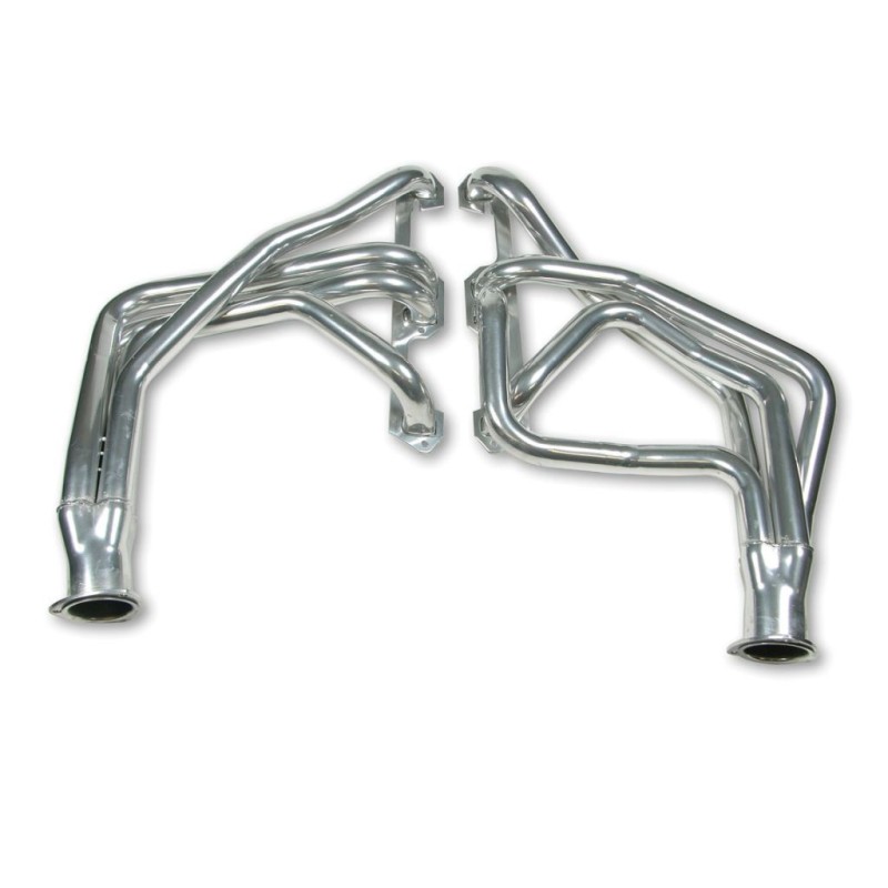 DODGE PU 318-360 Flowtech 33500FLT