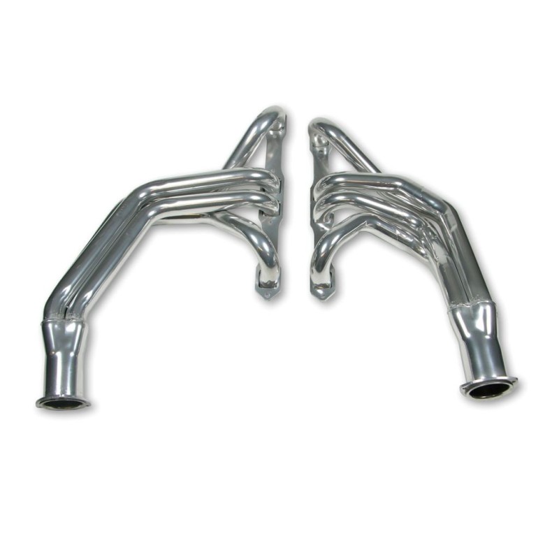 67-82 DODGE PU 2/4 WD CTD Flowtech 33504FLT