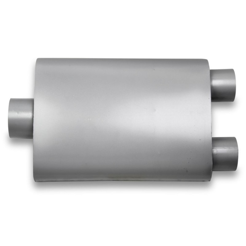 CHEVROLET AFTERBURNER muffler CHEVY P/U Flowtech 50370FLT