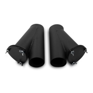 RACE READIES 3.5 TWIN PACK Flowtech 53036FLT