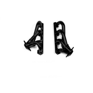 1987-1995 FORD P/U BRONCO 5.0L D-115-17 Flowtech 91627FLT