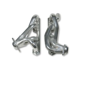 FORD PU. BRONCO 86-95 5.8L D-115-17 Flowtech 91628-1FLT