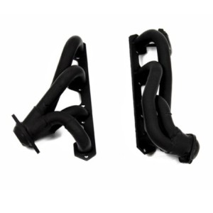 FORD P/U BRONCO 1996 5.8L D-115-17 Flowtech 91668FLT