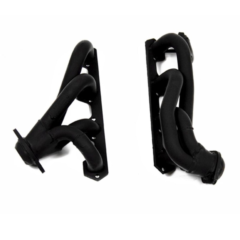 FORD P/U BRONCO 1996 5.8L D-115-17 Flowtech 91668FLT