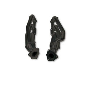 2000-2004 EO LEGAL HEADER COATED TOY TUNDRA 02-03S Flowtech 91730FLT