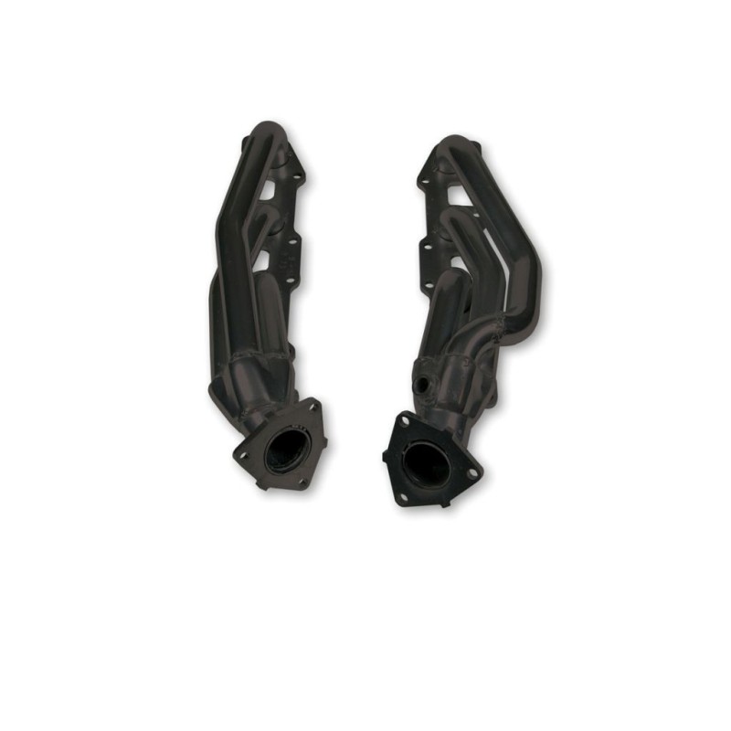 2000-2004 EO LEGAL HEADER COATED TOY TUNDRA 02-03S Flowtech 91730FLT