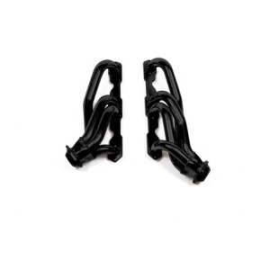 CHEVROLET CHEVY/GMC PU/BLAZER/SUBURBAN D-115-16 Flowtech 91830FLT