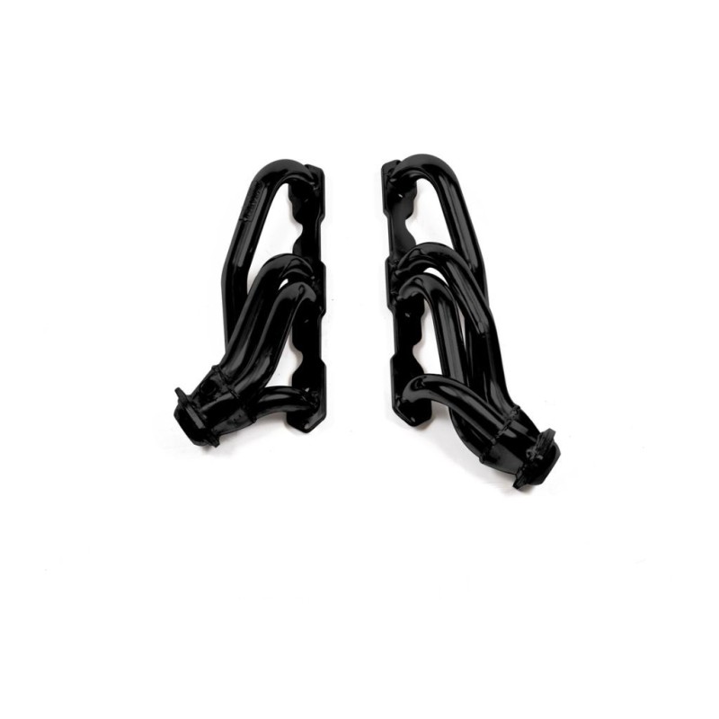 CHEVROLET CHEVY/GMC PU/BLAZER/SUBURBAN D-115-16 Flowtech 91830FLT