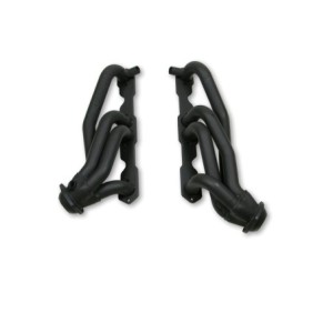 CHEVROLET CHEVY/GMC PU/SUBURBAN W/A.I.R. D-115-16 Flowtech 91831FLT