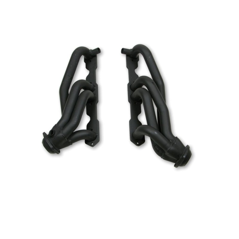 CHEVROLET CHEVY/GMC PU/SUBURBAN W/A.I.R. D-115-16 Flowtech 91831FLT