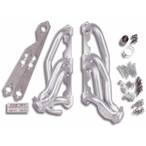 CHEVROLET CHEVY/GMC PU/TAHOE/SUBURBAN D-115-16 Flowtech 91832-1FLT