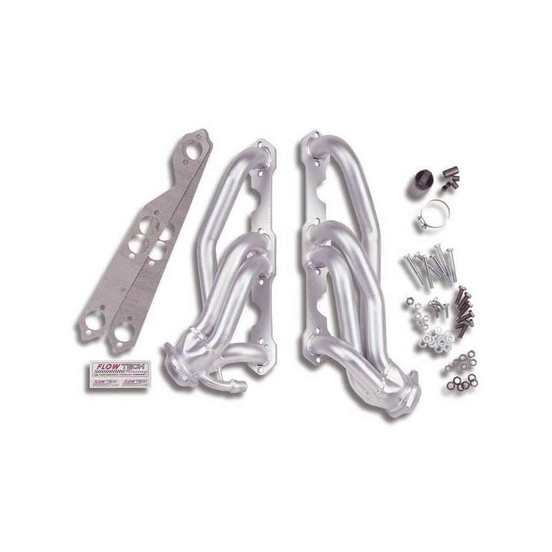 CHEVROLET CHEVY/GMC PU/TAHOE/SUBURBAN D-115-16 Flowtech 91832-1FLT