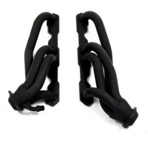 CHEVROLET CHEVY/GMC PU/TAHOE/SUBURBAN D-115-16 Flowtech 91832FLT
