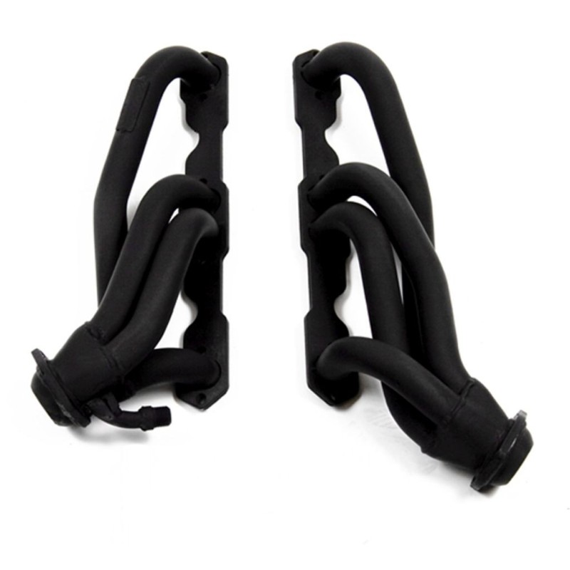 CHEVROLET CHEVY/GMC PU/TAHOE/SUBURBAN D-115-16 Flowtech 91832FLT