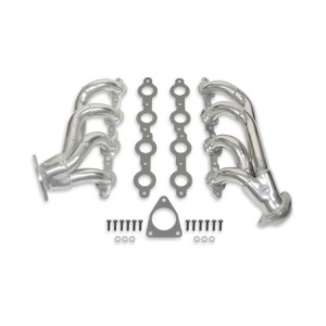 99-3 GM TRUCK 4.8L