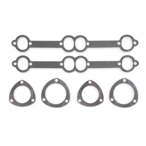 GASKET SET SMALL BLOCK CHEVROLET SBC