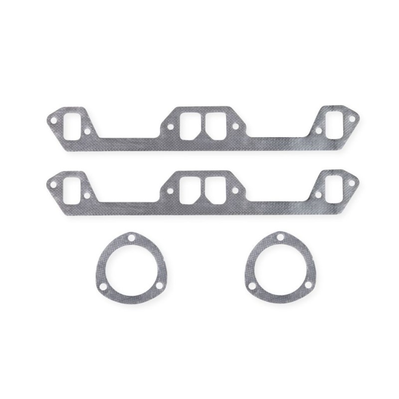 GASKET SET SB CHRYSLER Flowtech 99361FLT